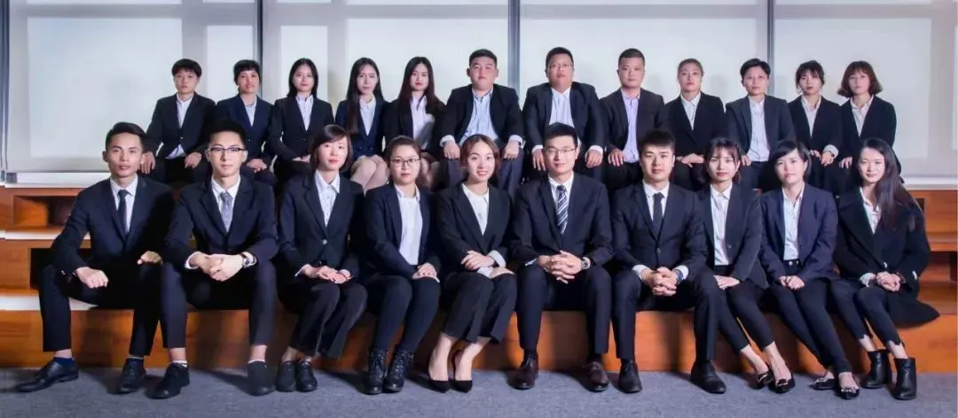 微信图片_20241220114334.png