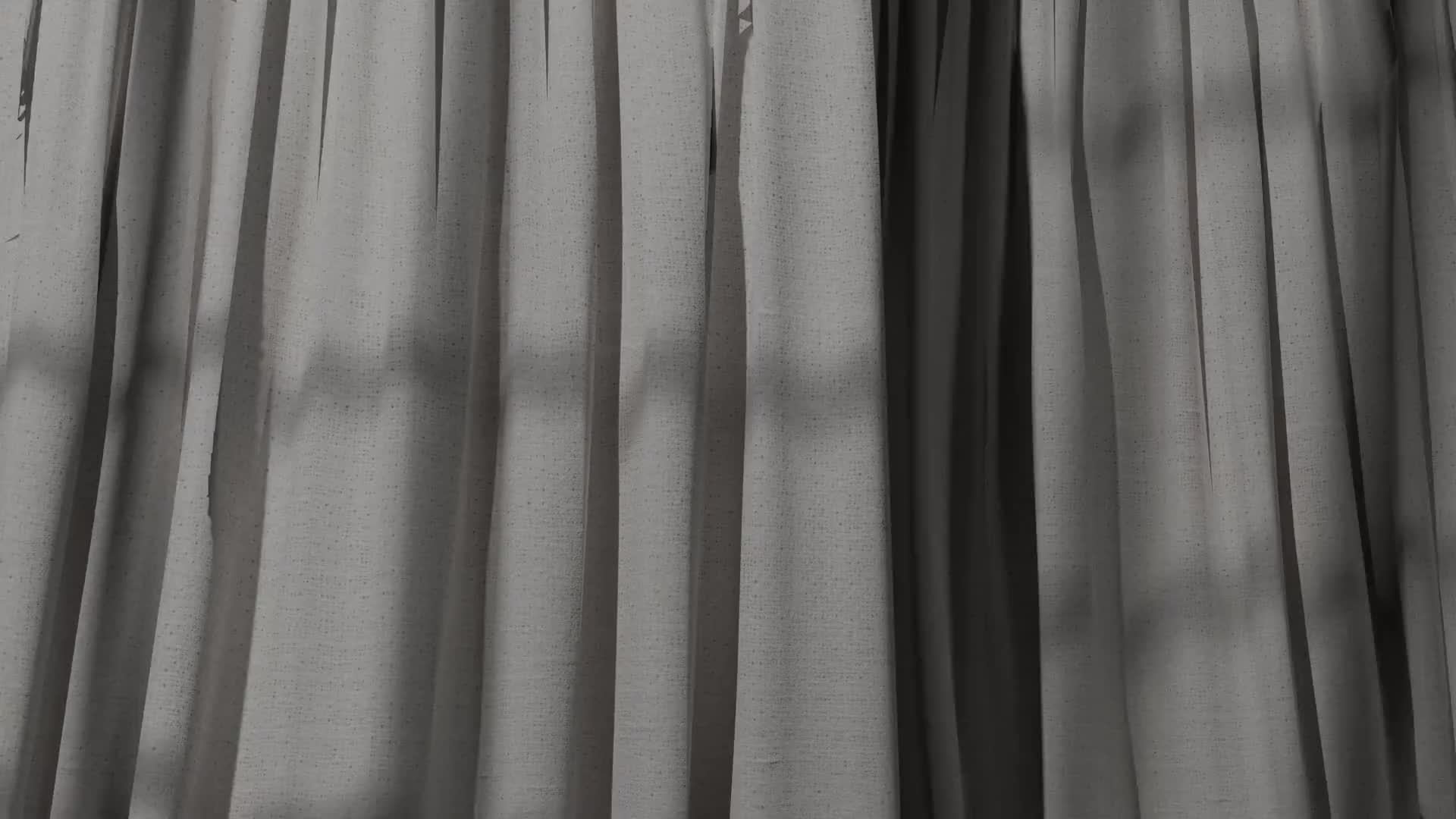 韩国富婆吃什么：韩国最好的家庭餐，贤惠小女娃