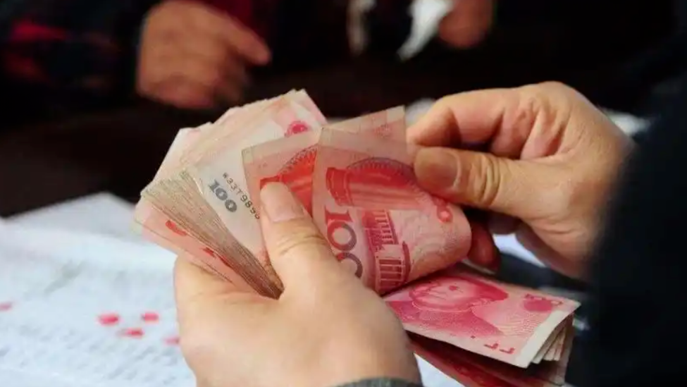 175县截留挪用惠农补贴超40亿，多用于偿还政府债务、发工资