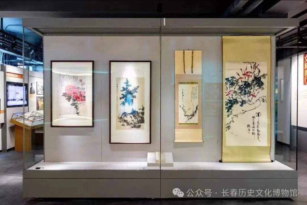微信图片_20250702163843.jpg