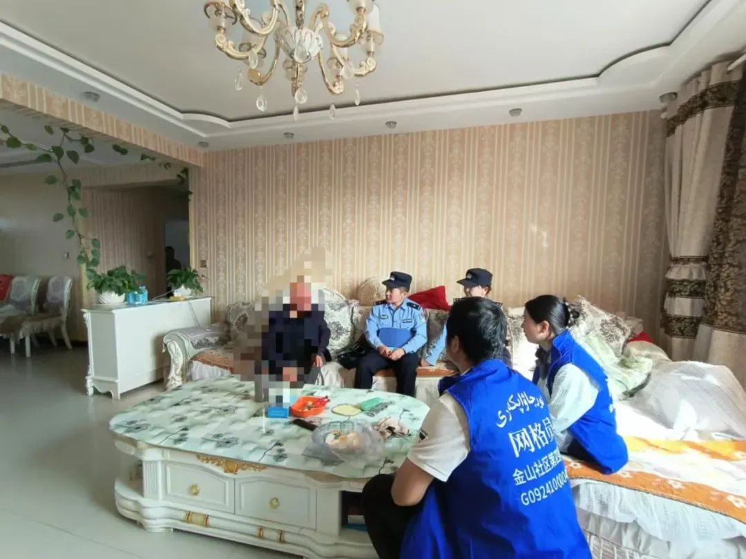 图片9.png