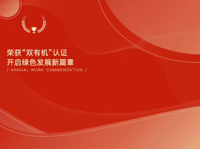 https://img2.danews.cc/upload/ajax/2025-06-30/wFrRLsGdTpjXajax.png