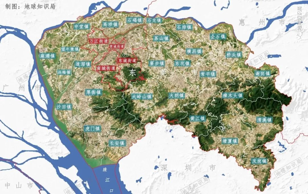 _跨地铁市城市来中国可以吗_国内跨市地铁