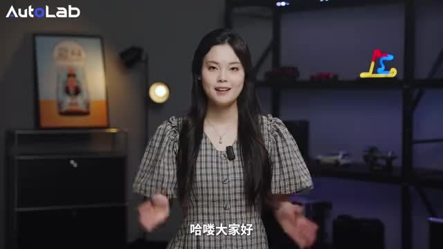 AudioLab｜小鹏G7音响全网首测，AI调音是噱头还是真好用？