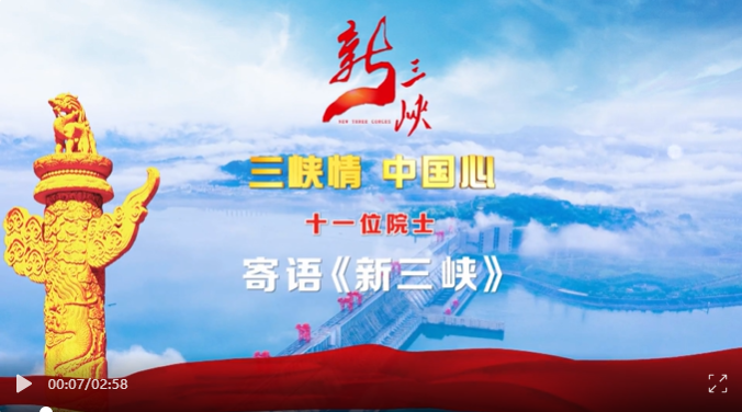 图.png