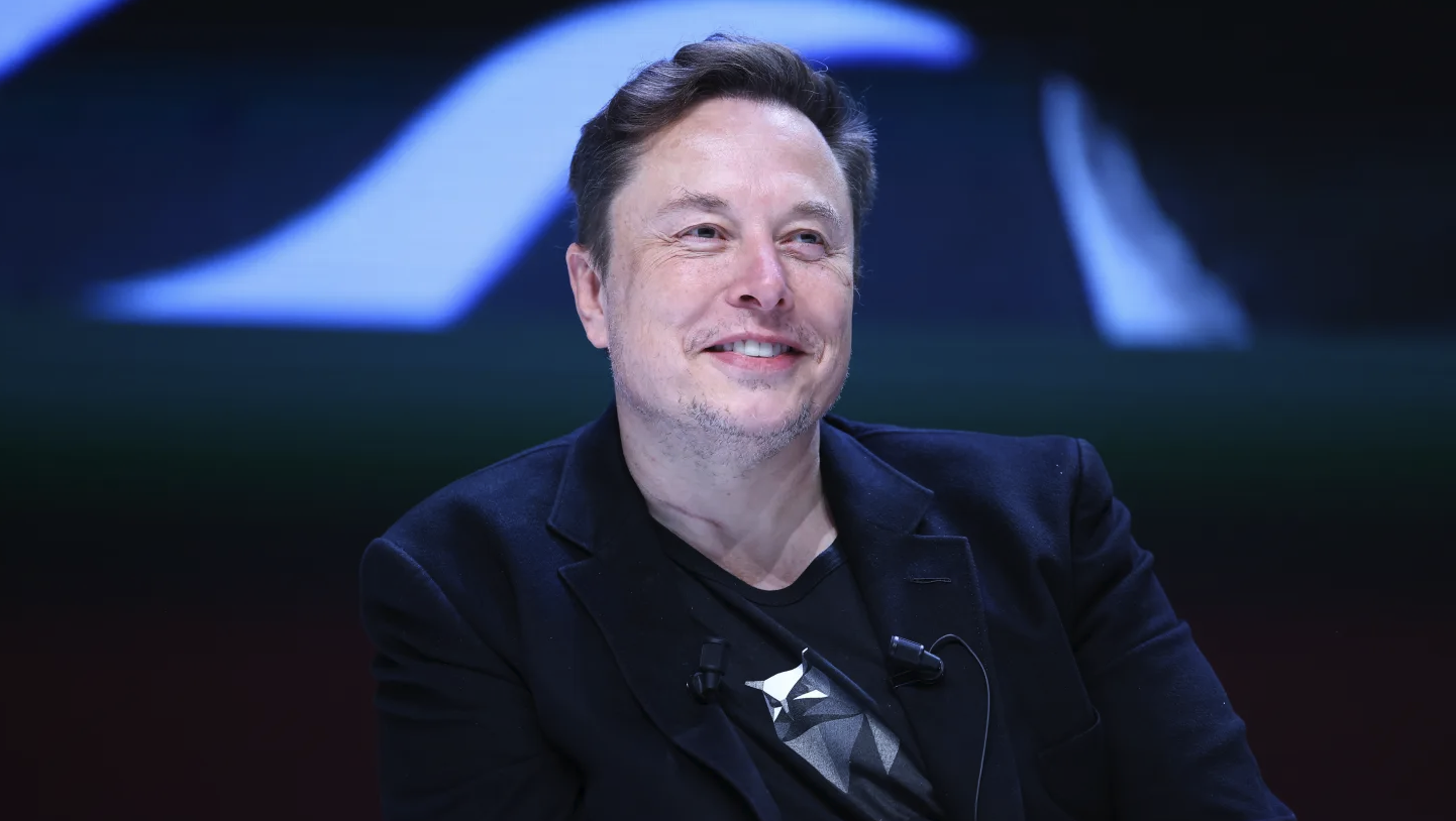 特斯拉上市15年:从一款车到万亿市值 股价40次大涨大跌