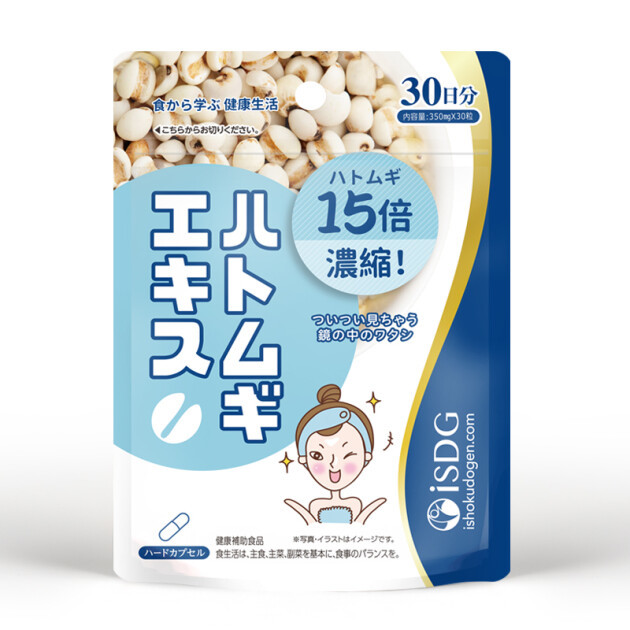 点击查看原始图片