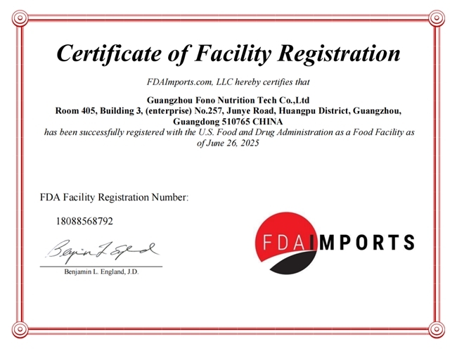 点击查看原始图片