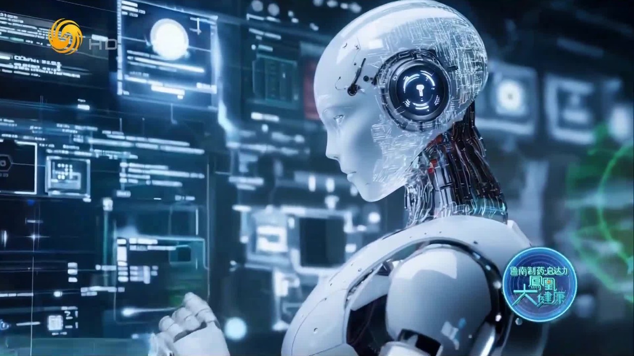 脑机接口的硅基与碳基结合，会否开启潘多拉魔盒，让机器人最终取代人类？