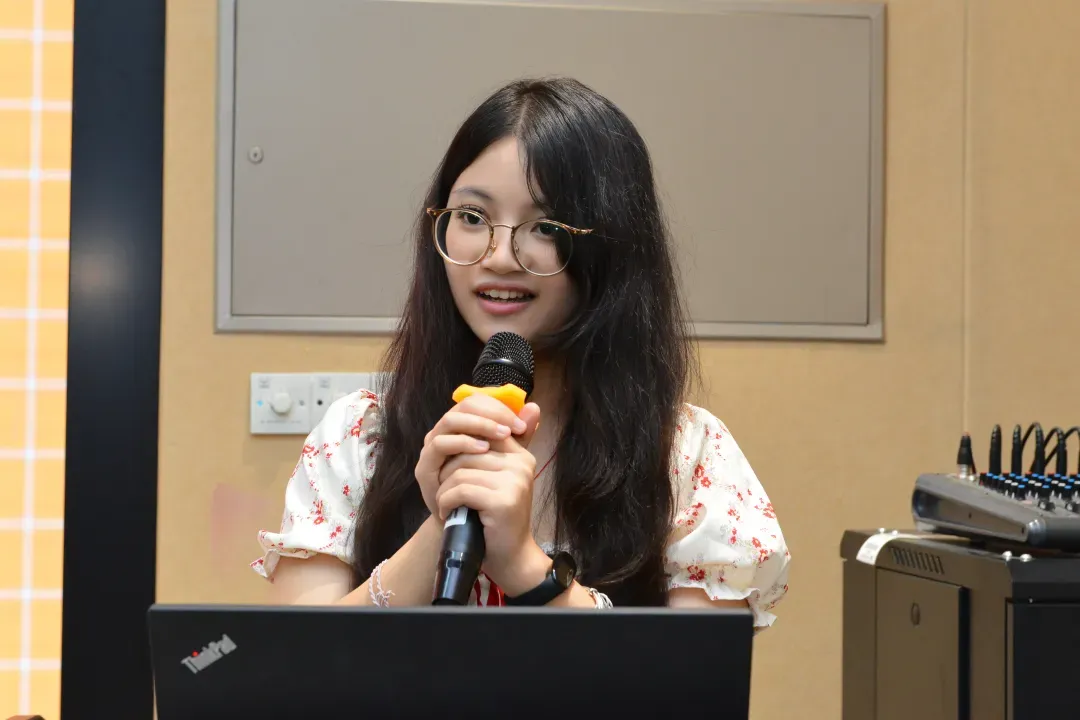 有为·无界 | 多元活动织就国际成长路——吉动建校25周年校庆特别活动“2025夏日国际π”系列活动圆满落幕