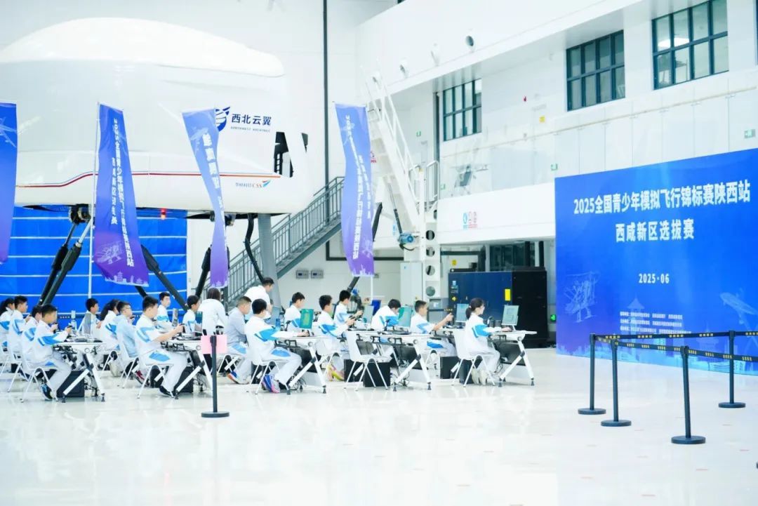 中南高科 (2).jpg