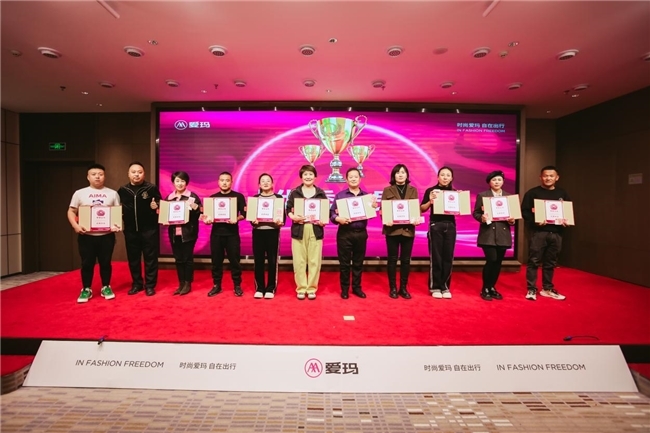 点击查看原始图片