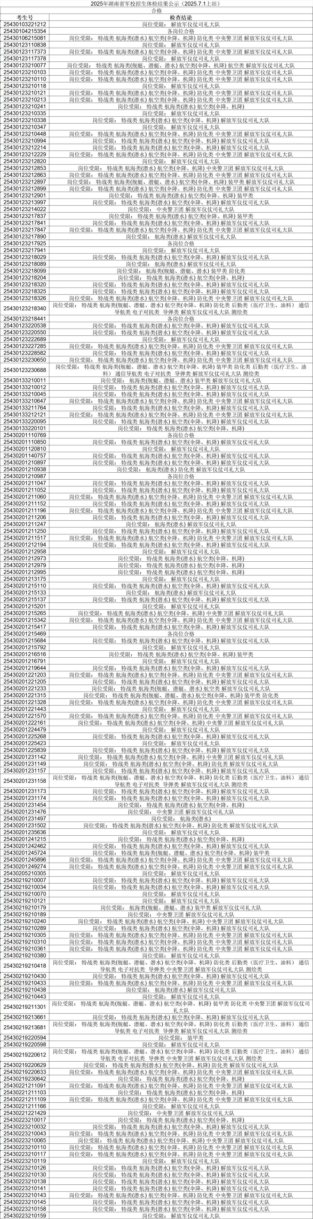 微信图片_20250702111035-1.png