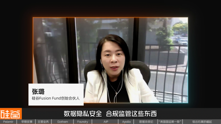 从追缉本·拉登到AI战争,解密Palantir的崛起之路