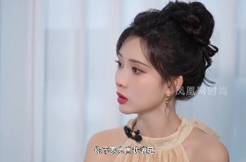 孟子义化身行走的金句生产机：剖析自满与被认可的关系