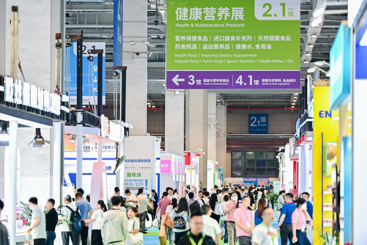 微信图片_20250704161150