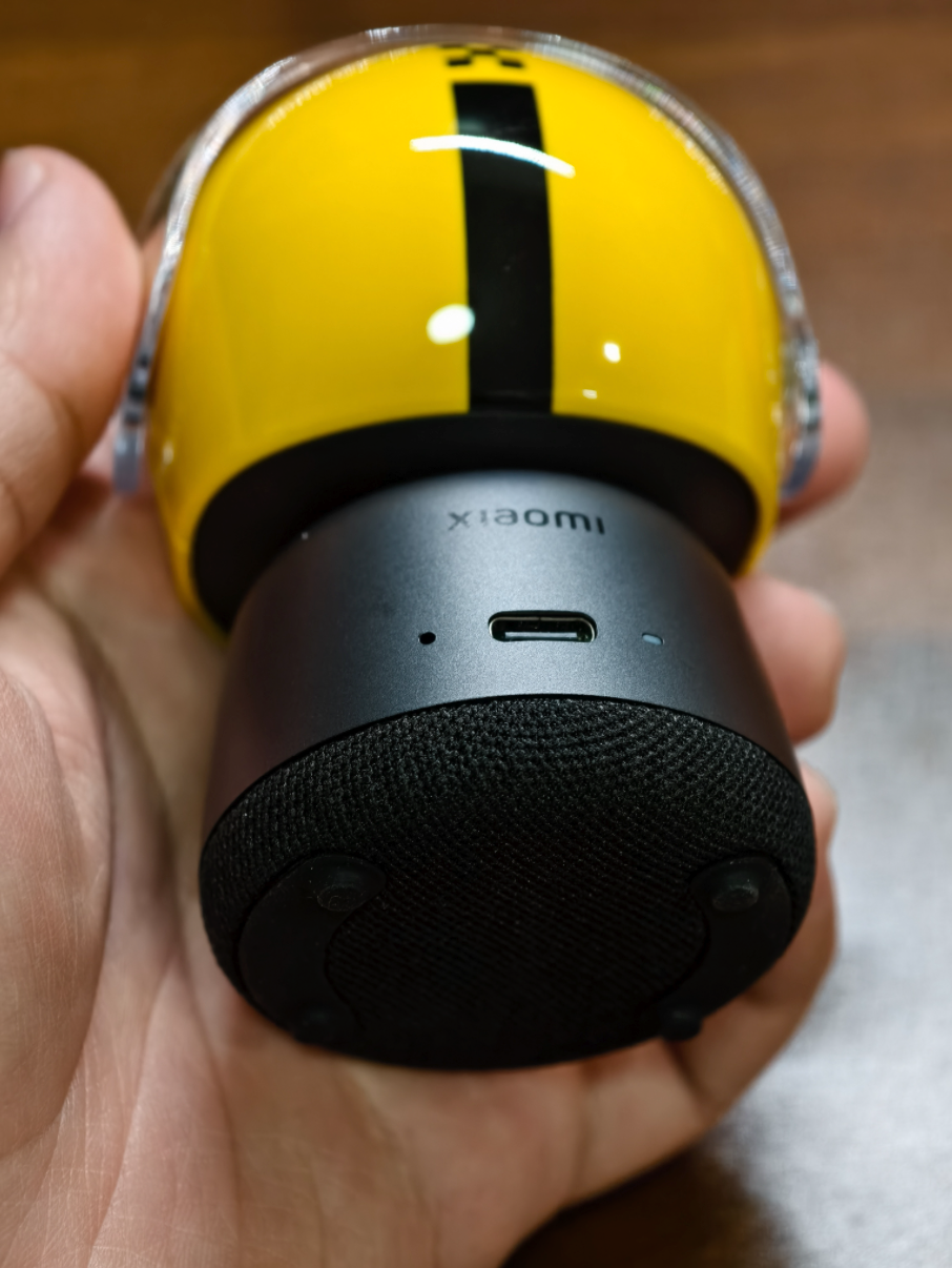 只卖199元的小米新品,把十年米粉都看懵了