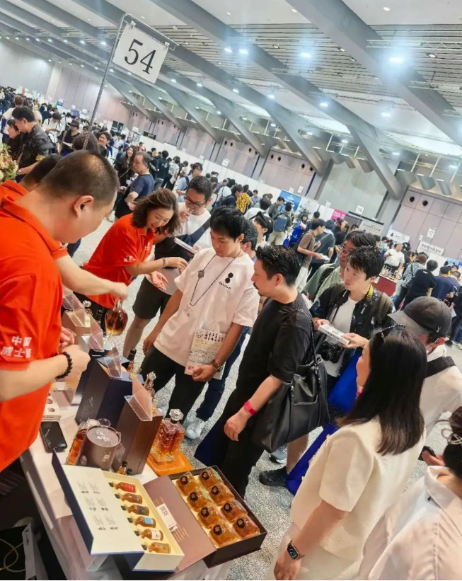 点击查看原始图片