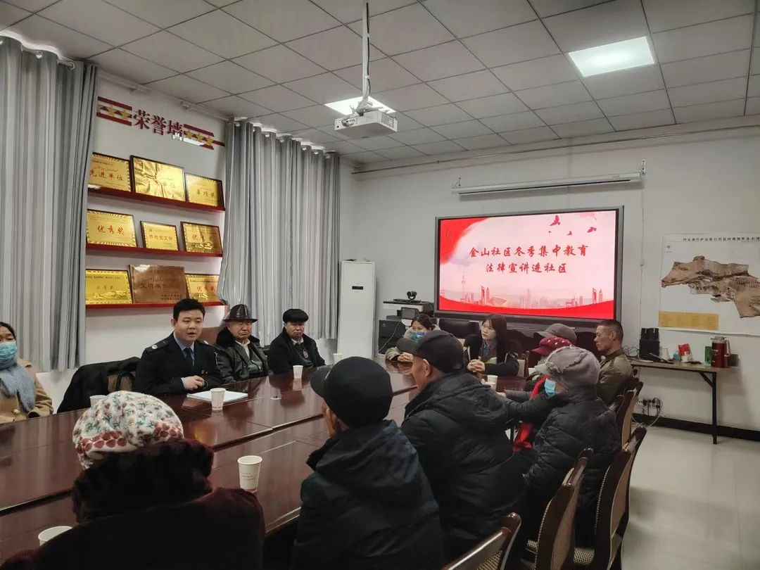 图片20.png