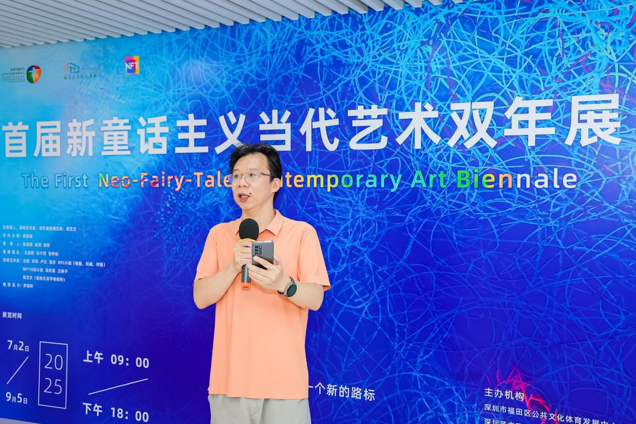 诗人太阿朗诵诗歌《疯狂的西瓜》