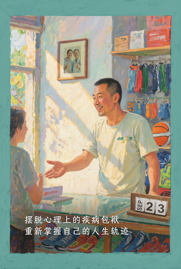 图片由AI绘制