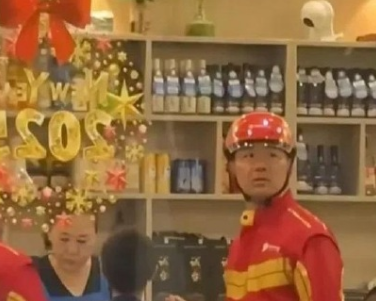 趁暑假库库撒钱的京东旅行,真的能行嘛?