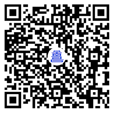 南昌中考成績7月3日9：00公布！查詢通道來了