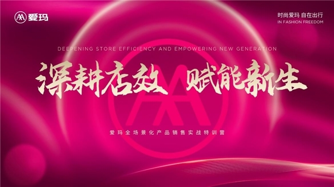 点击查看原始图片