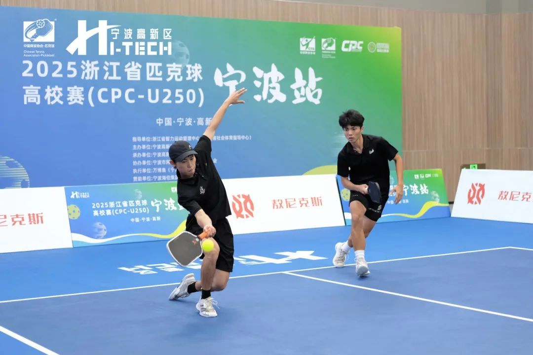 微信图片_20250629194447.jpg