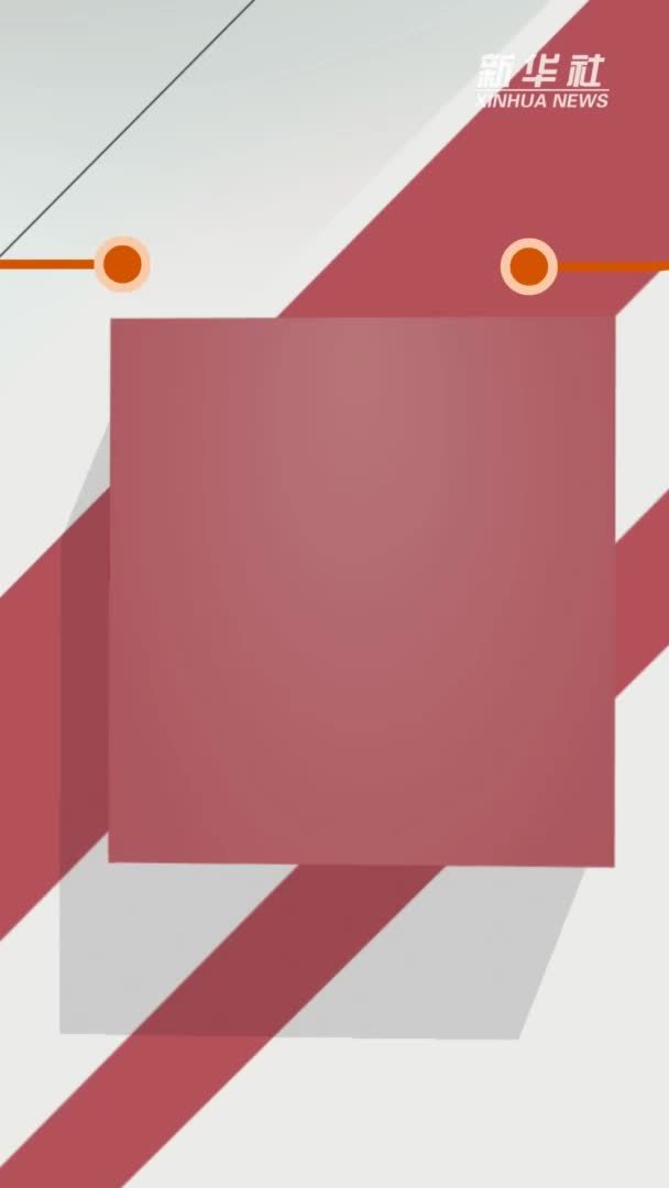 好消息！一次性使用卫生用品有新国标