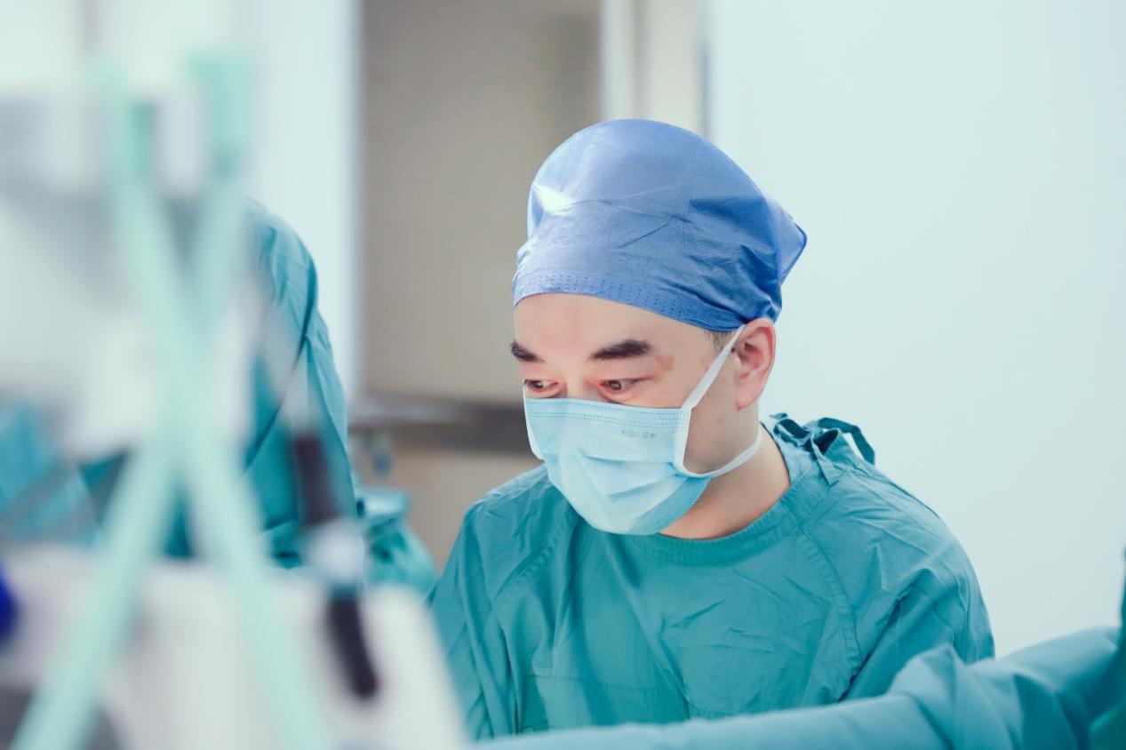 微信图片_2025-07-02_164542_902