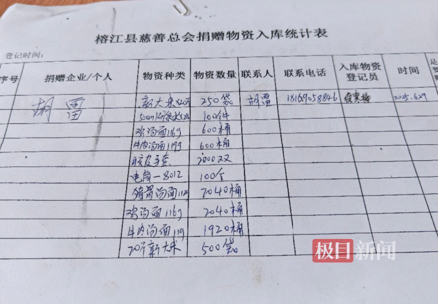 QQ_1751186587099.png