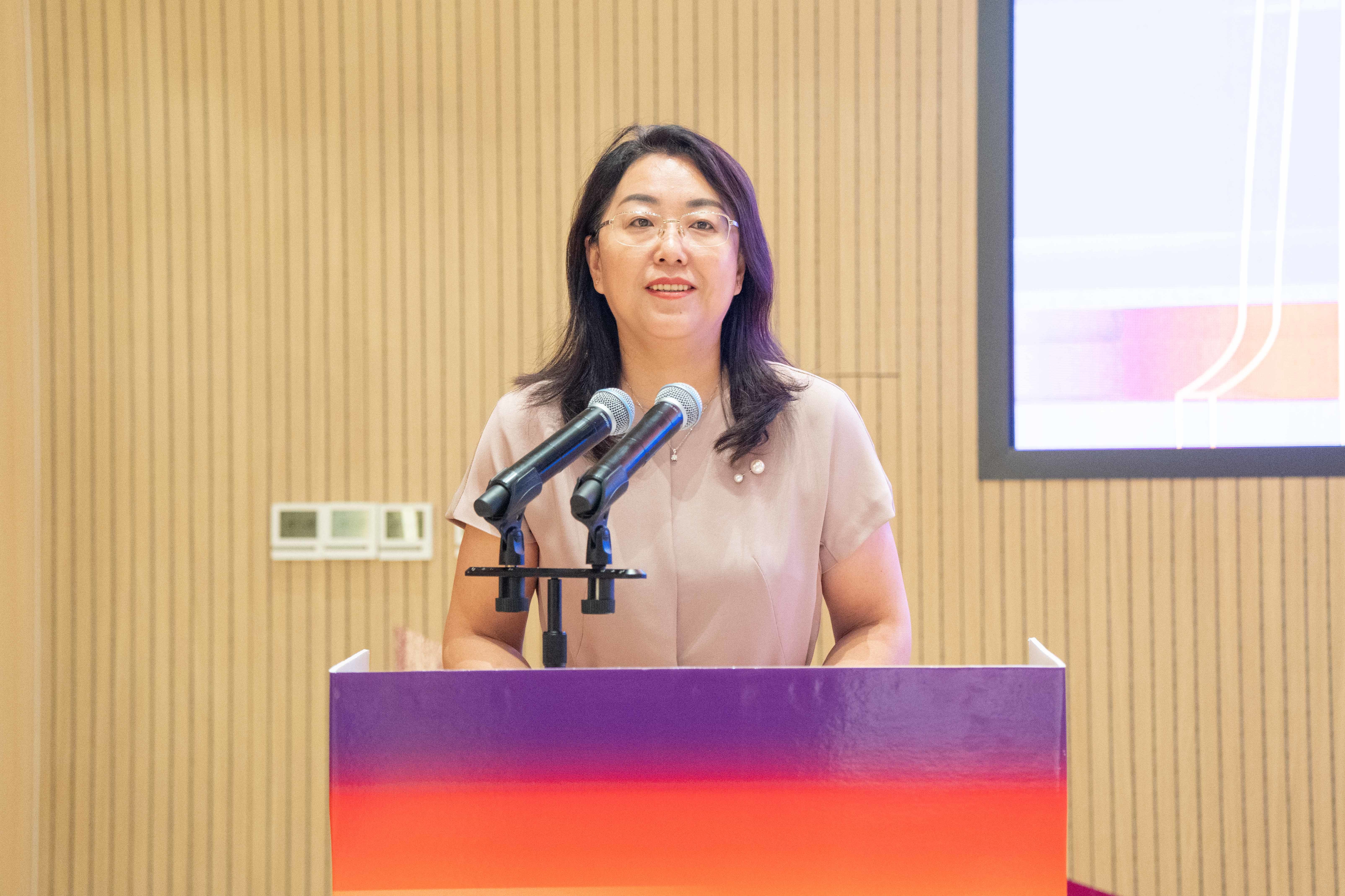 黑龙江省第二届乌苏里江界江联盟大会暨跨境旅游线路发布会举行