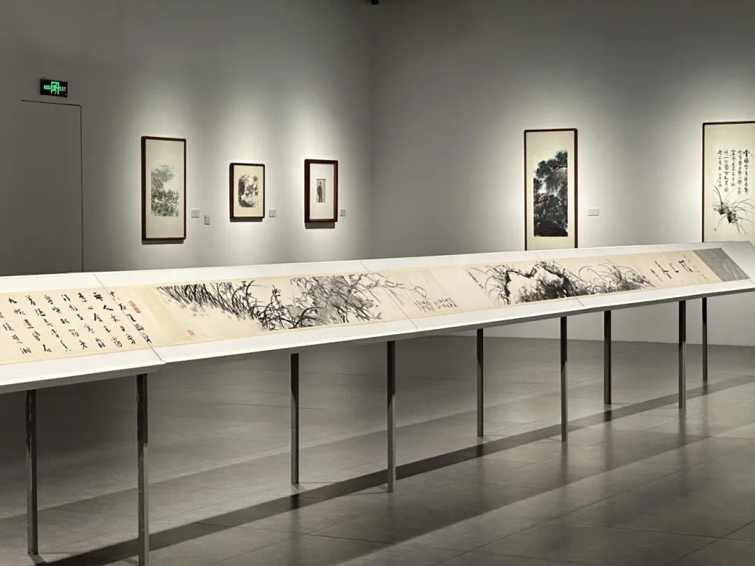 长沙美术馆馆藏作品陈列展.jpg