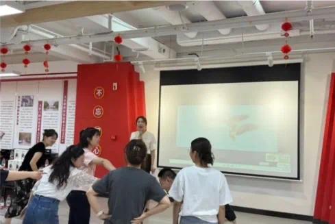 微信截图_20250627185531.png
