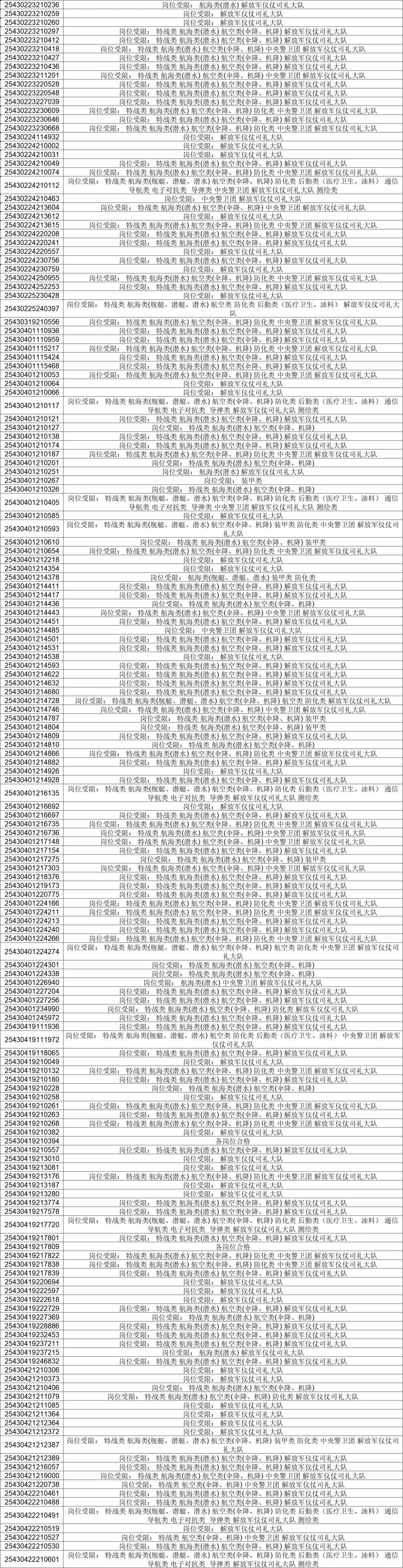 微信图片_20250702111057-2.png