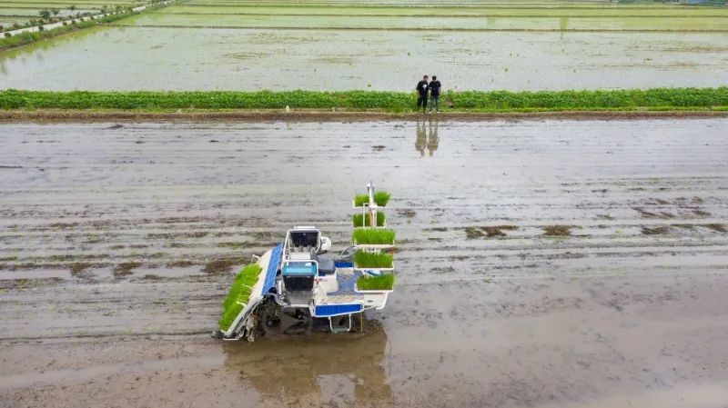 GetAttachment (5).jpg