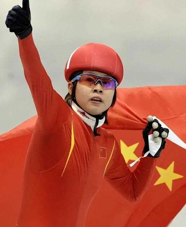 王濛