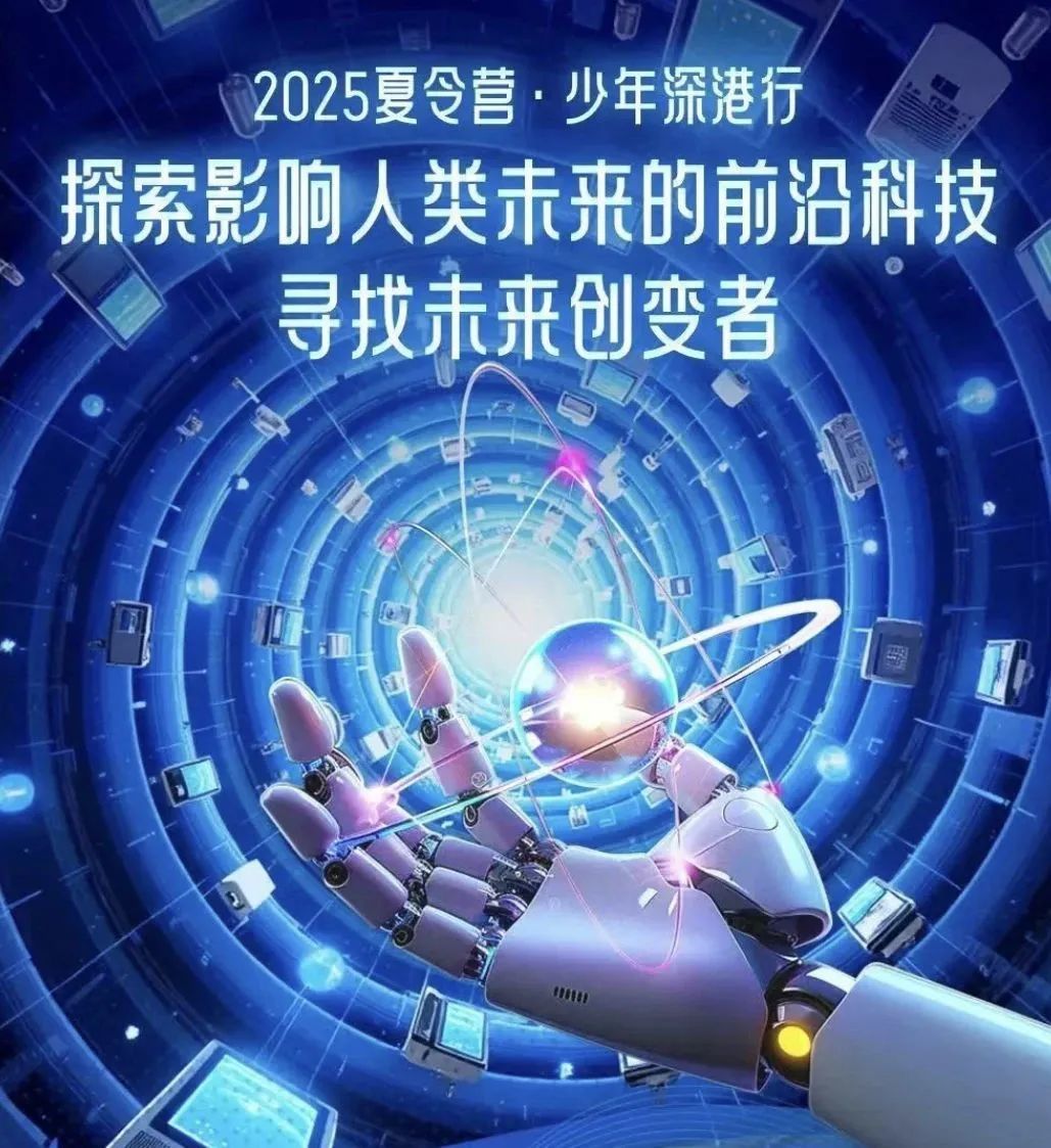 кƵ꣺󾫲Ŀռ