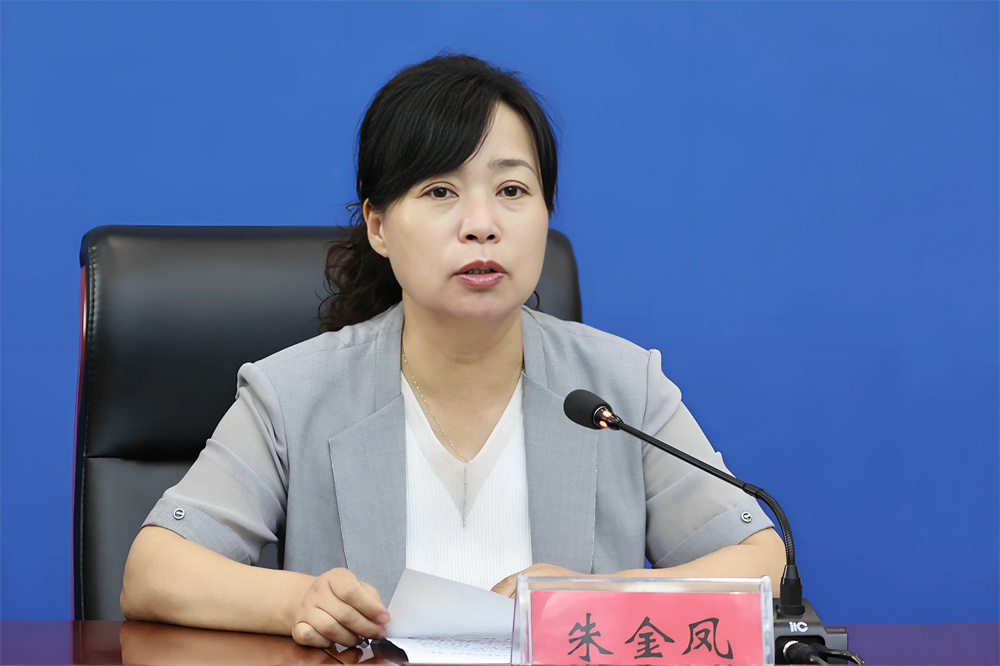 2025年大兴安岭·塔河第七届全国森林自行车赛将于7月11日拉开战幕
