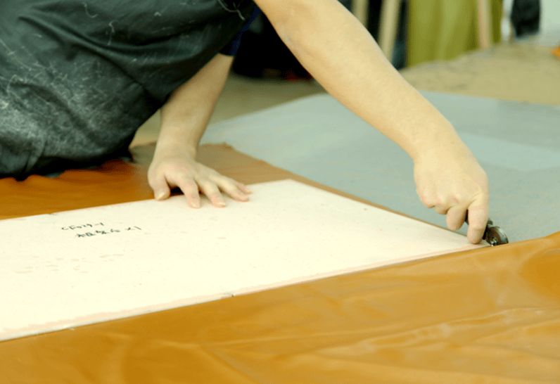 中古家具工厂德洛的皮沙发:砥砺前行,以匠心品质赢得掌声