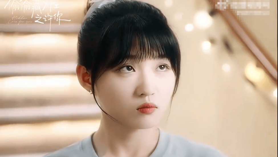 哇唧唧哇正式致歉！《偷偷藏不住》微短剧7月3日全网永久下架封面图