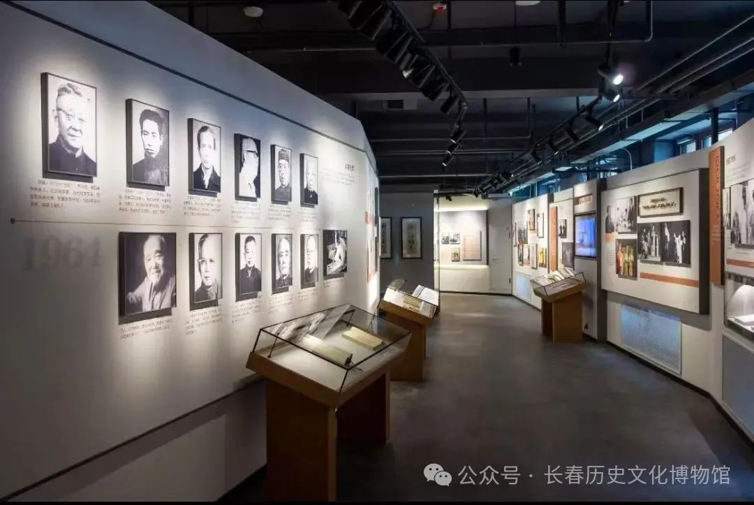 微信图片_20250702163839.jpg