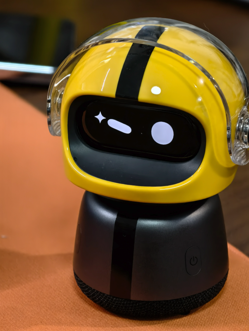 只卖199元的小米新品,把十年米粉都看懵了