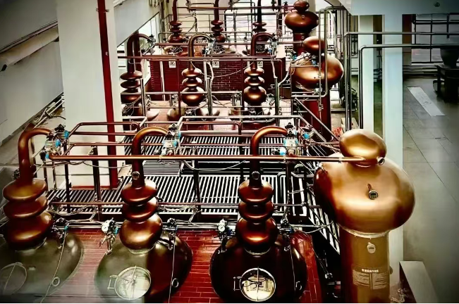 点击查看原始图片