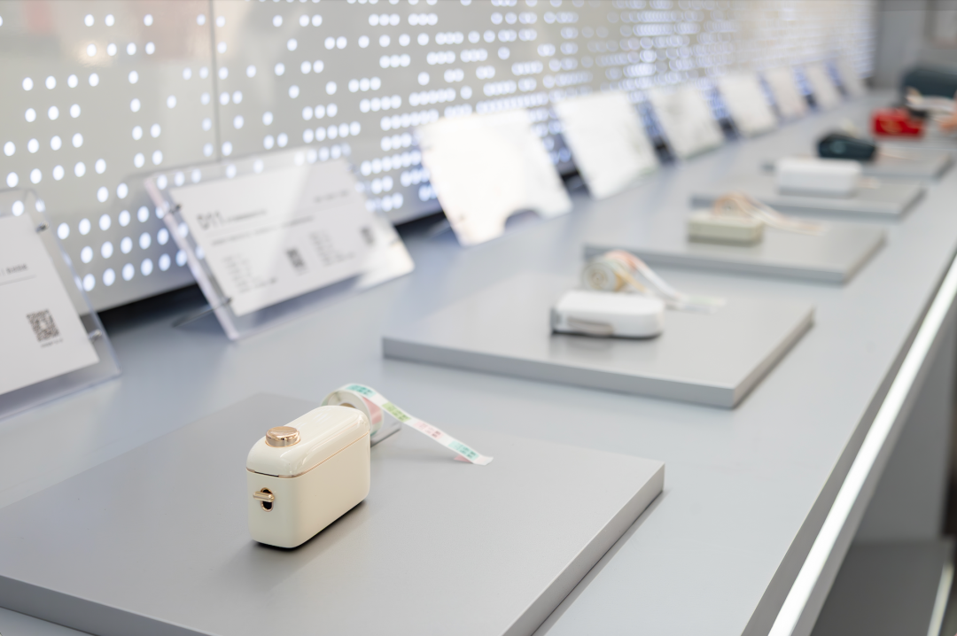 武汉“跨境”,关键一跃