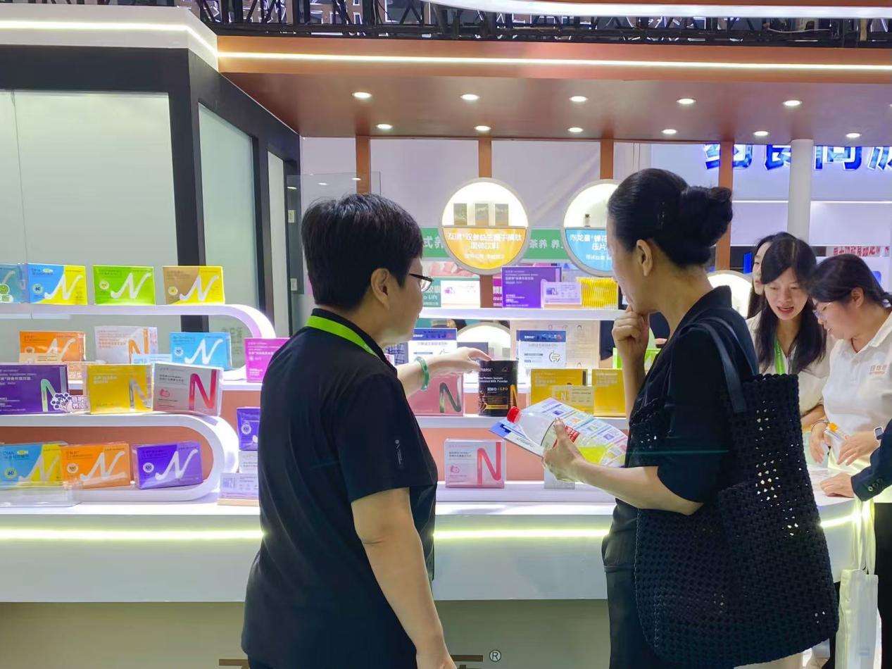 微信图片_20250704161328