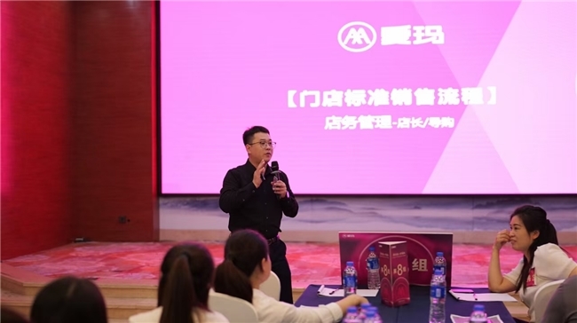 点击查看原始图片