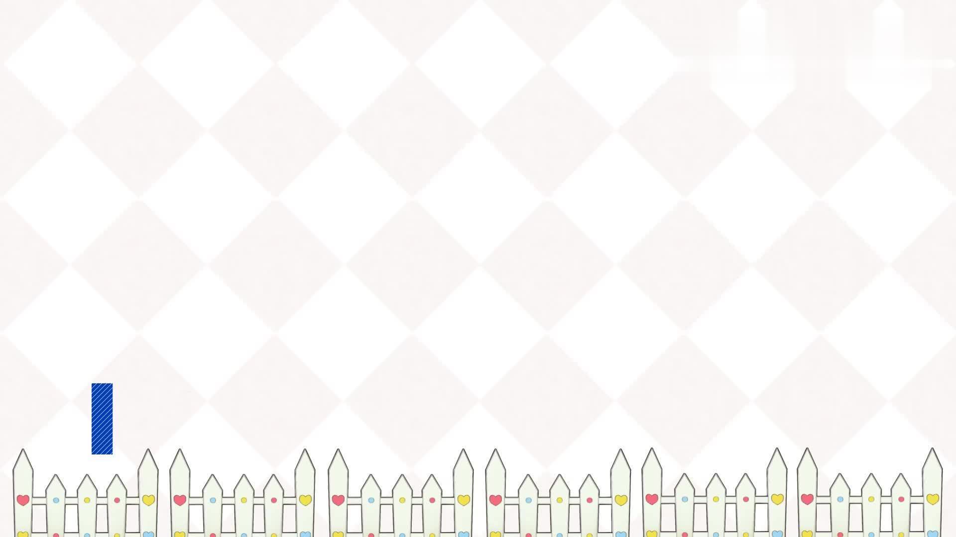 学生假期生活如何安排？心理专家来支招