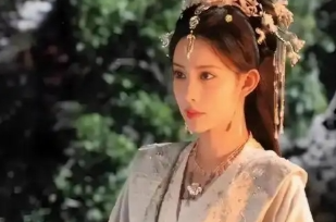 孟子义谈年龄焦虑：29岁正是当打之年